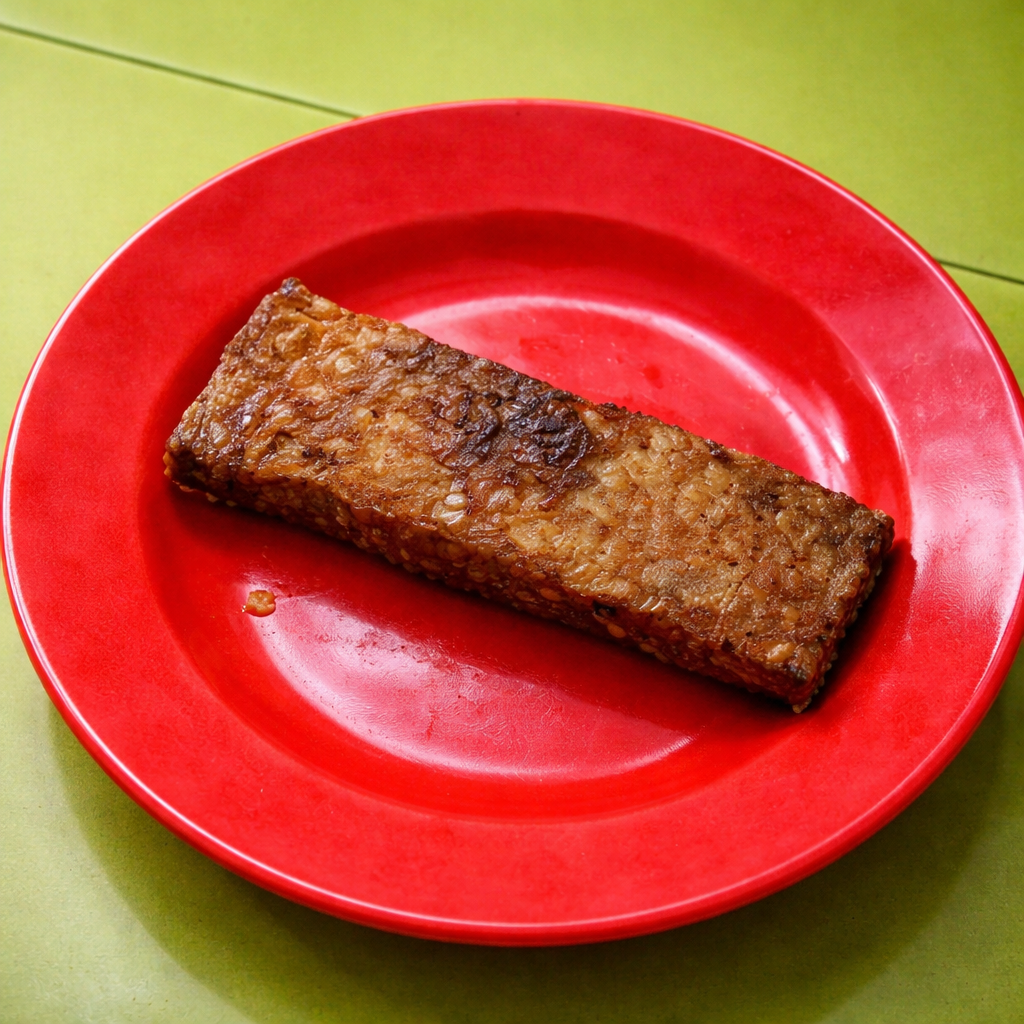 Limpah