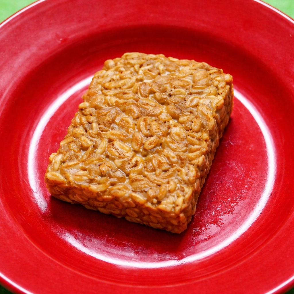 Tempe