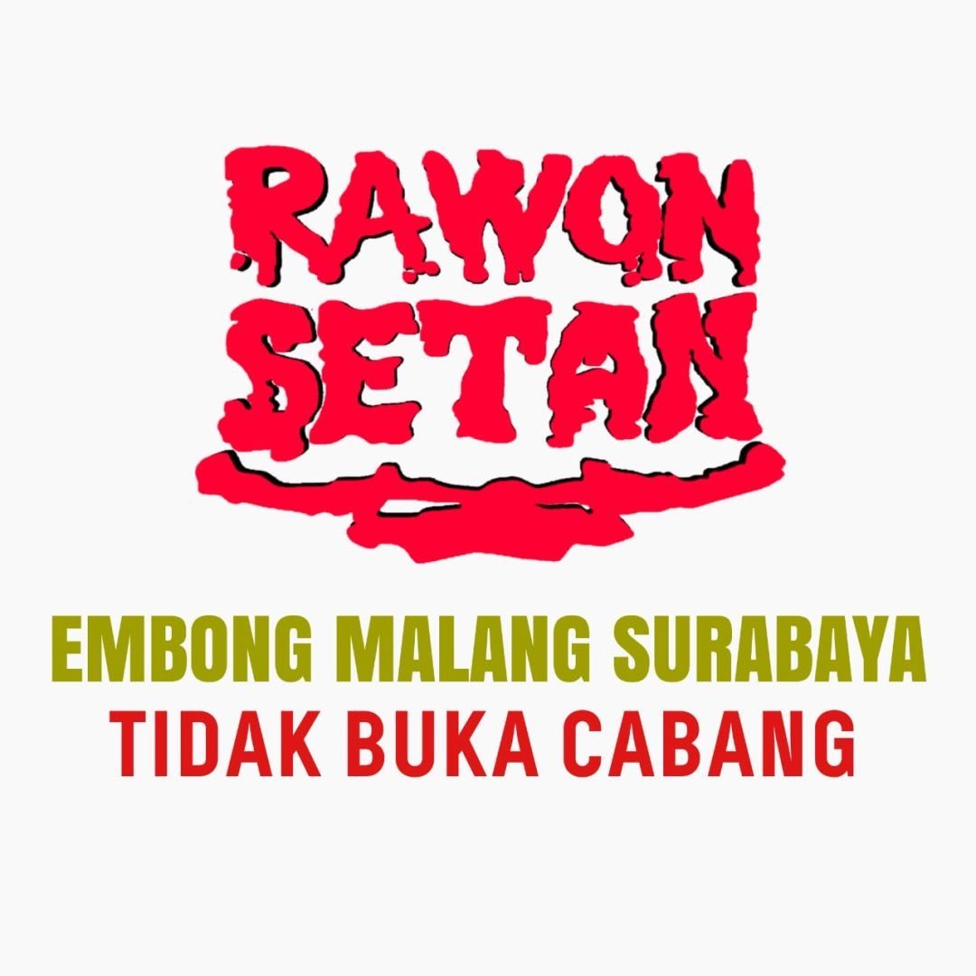Logo Soto Ayam Lamongan Cak Har